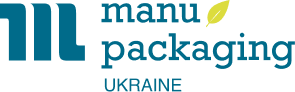 Упаковочное оборудование и материалы — ООО «Манупакеджинг Украина»