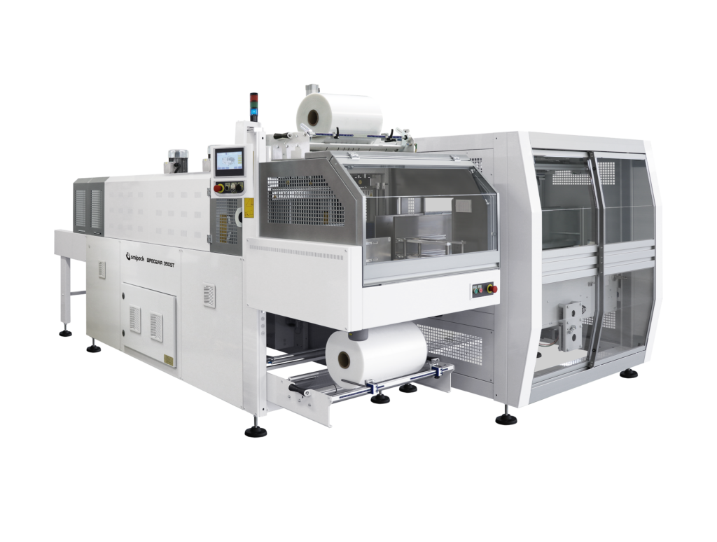 BP802AR 350ST-VS