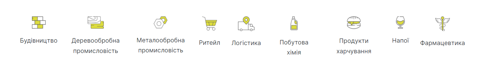 beewrap ідеально для