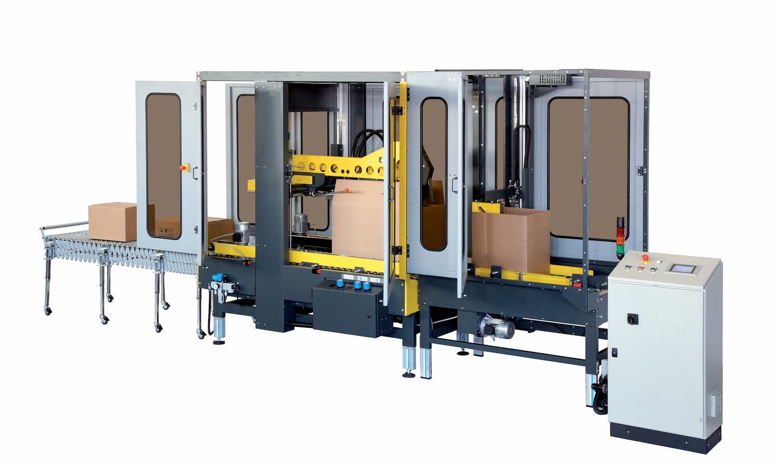Siat SM44HS 