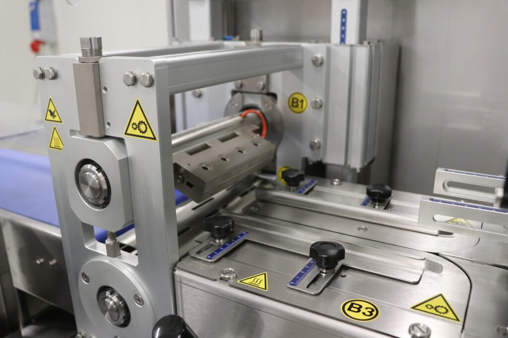 fw300e inox термонож fw300e inox термонож