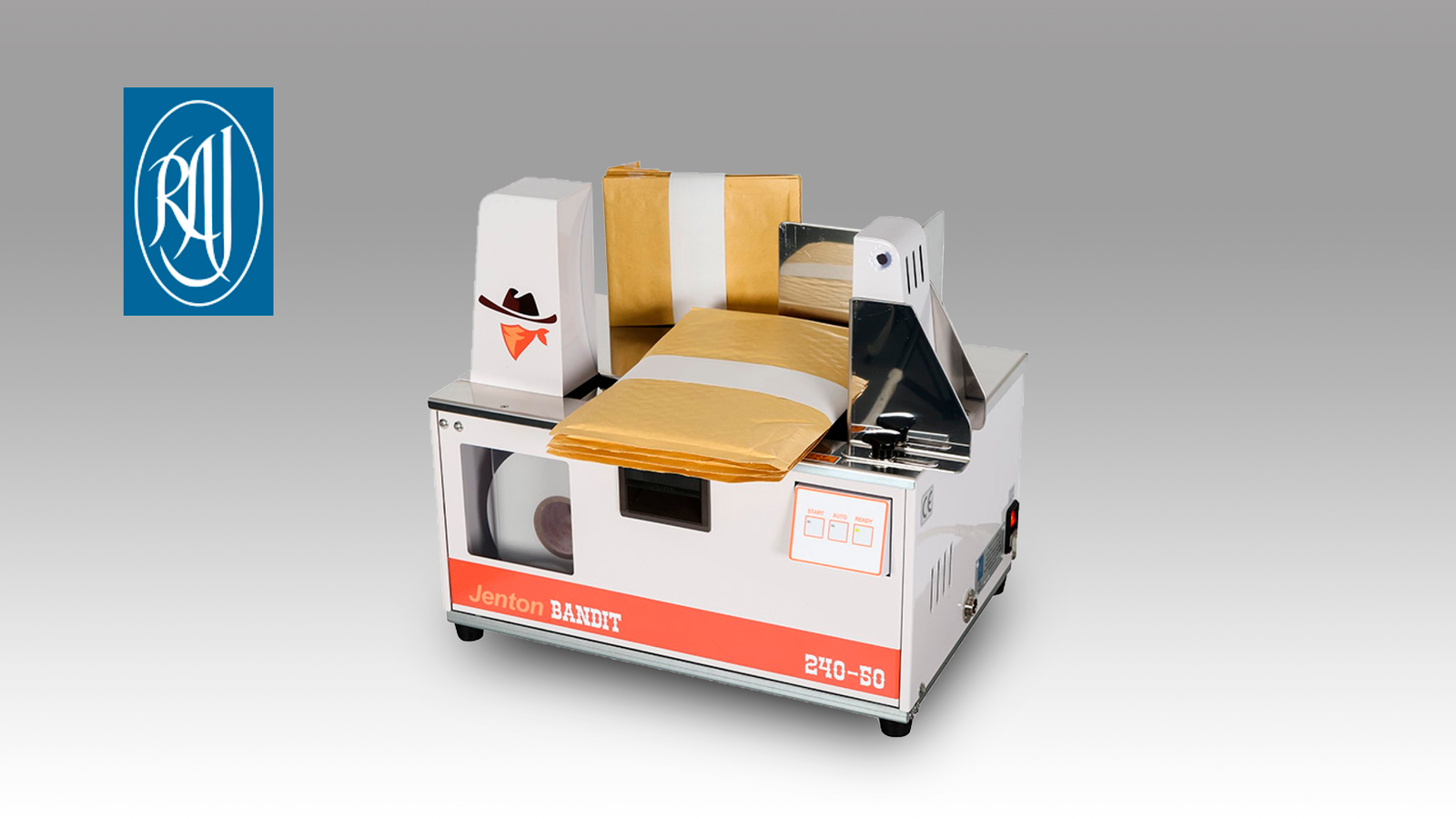 Jenton banding Jenton banding