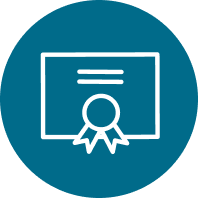 Сертифікація ISO 900