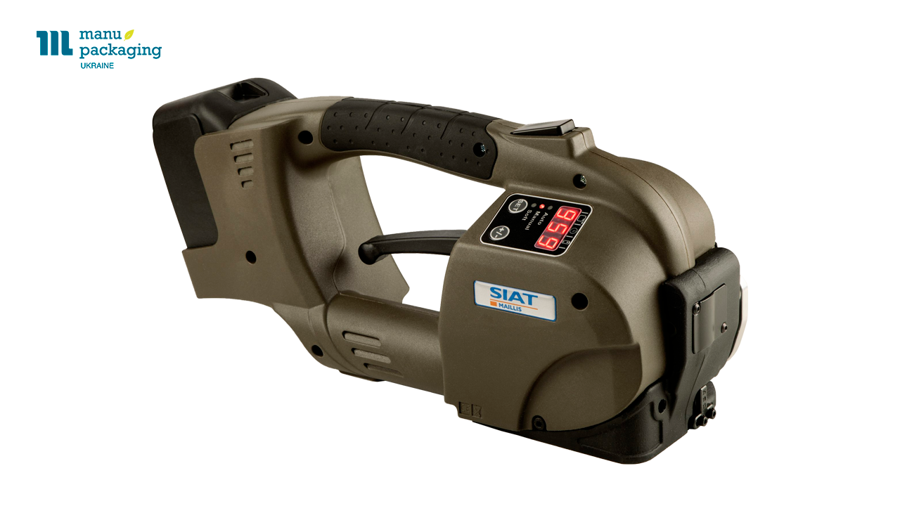 Siat GT-XTREME