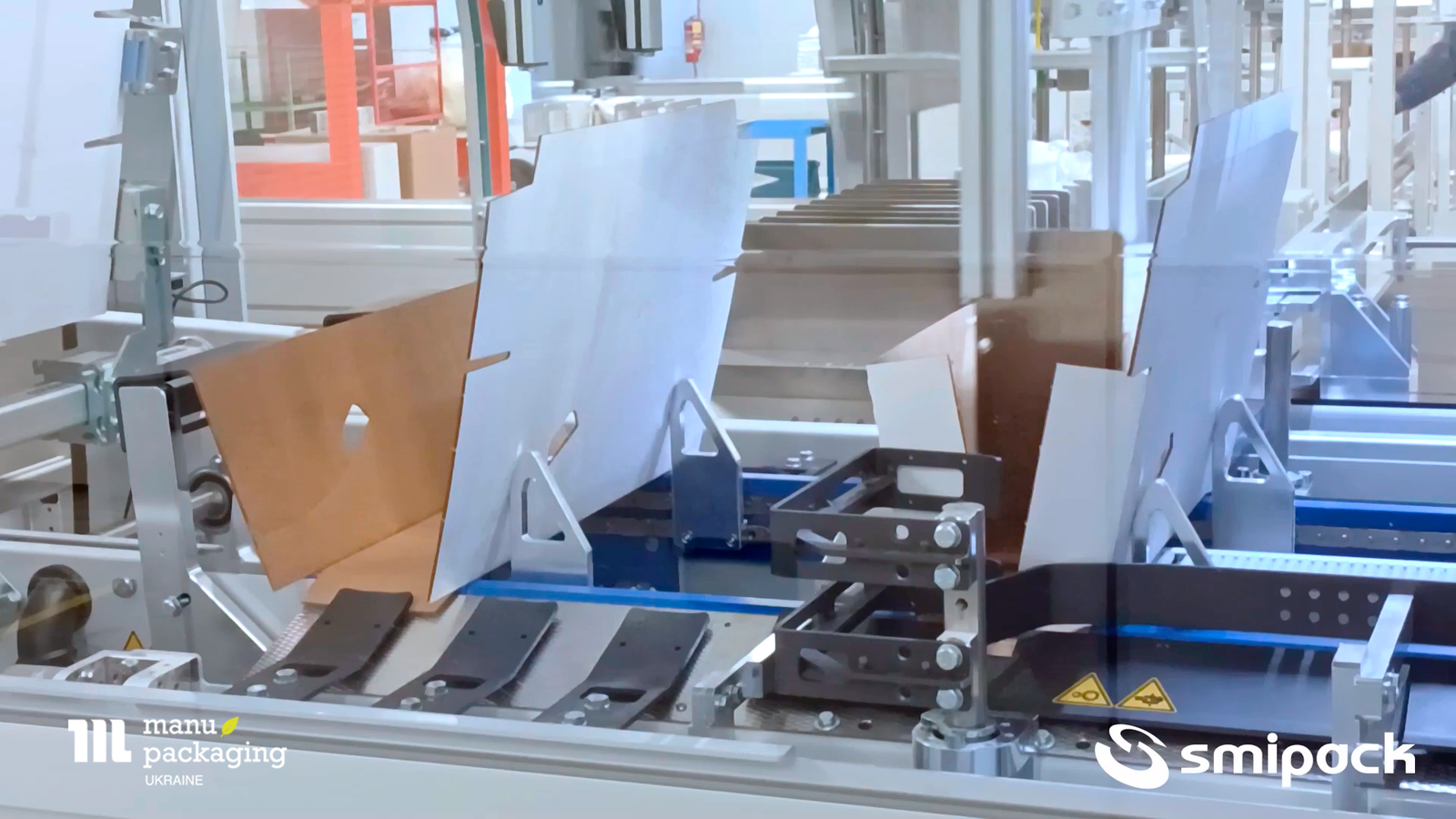 wps 350cs Интеграция с Industry 4.0 и IoT