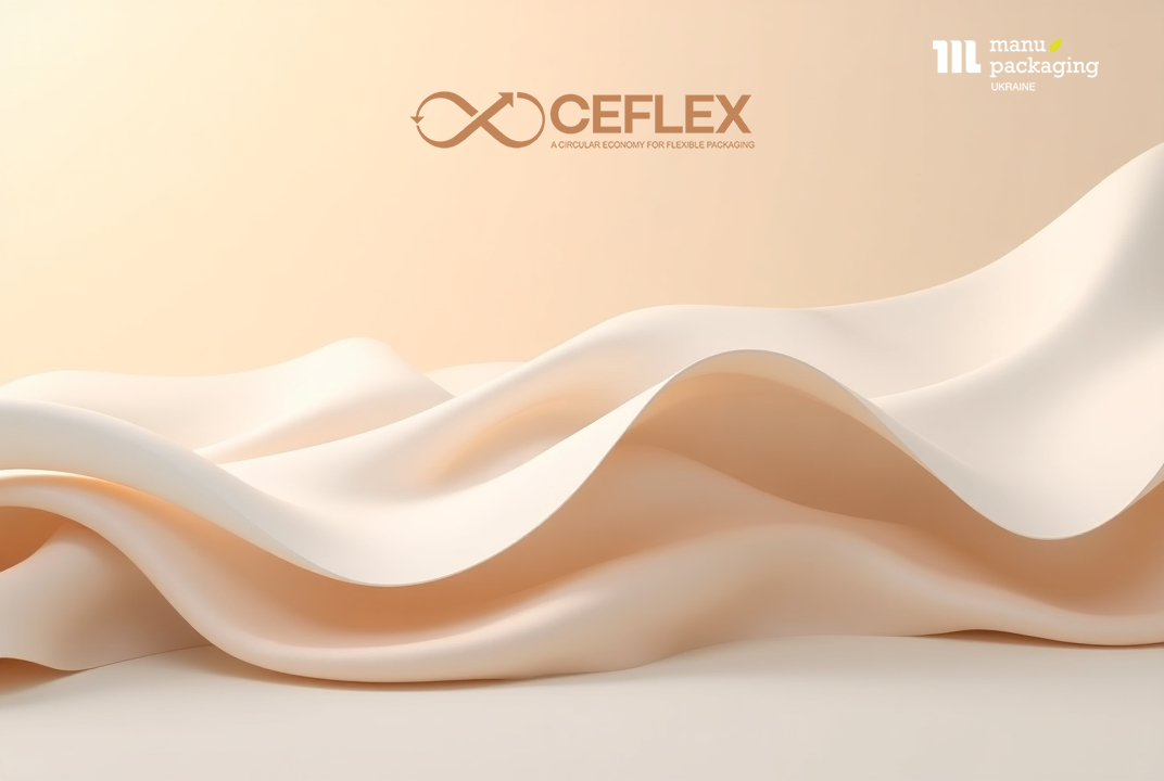Европейский ориентир: стандарты CEFLEX