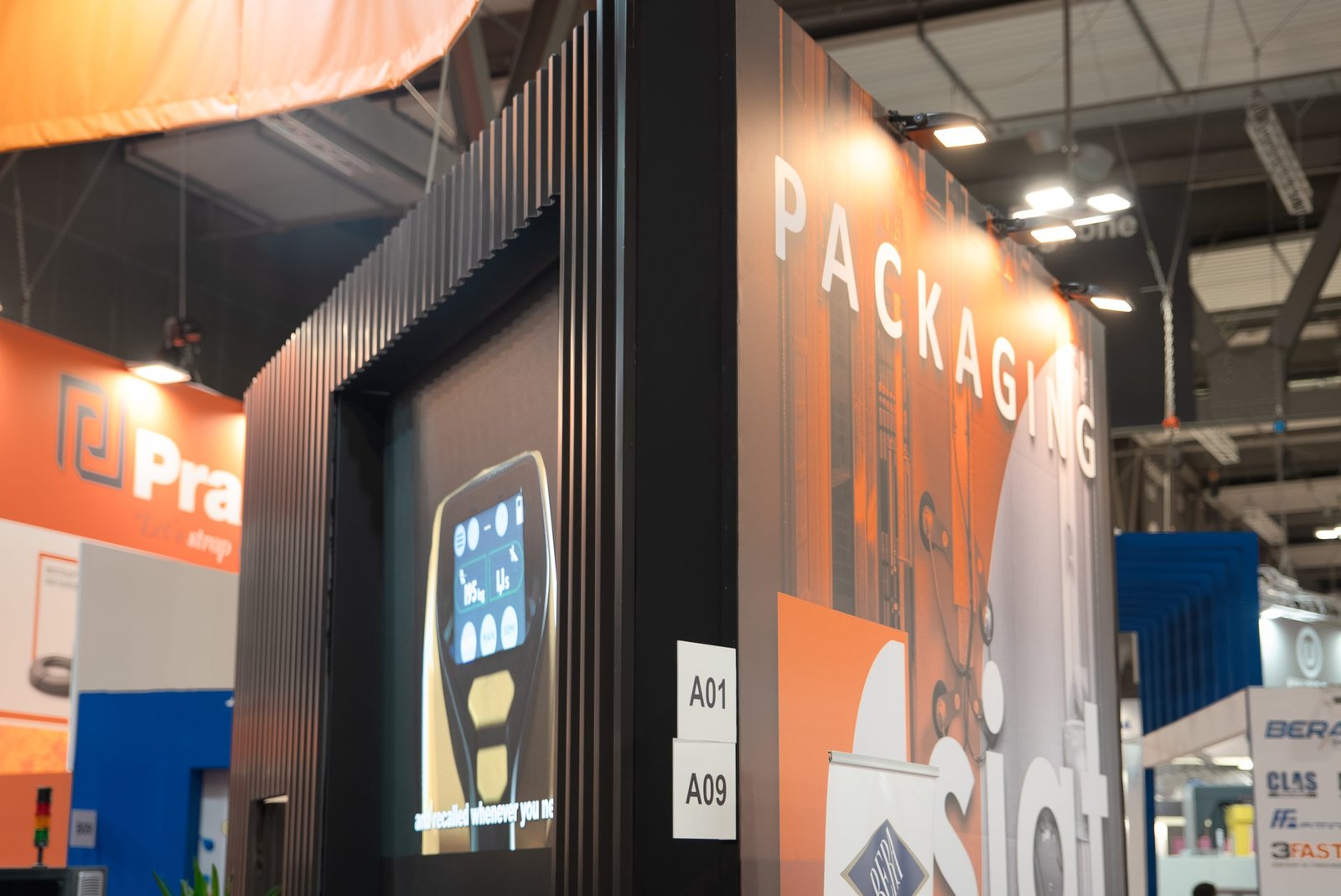SIAT IPACK‑IMA 2025 SIAT IPACK‑IMA 2025