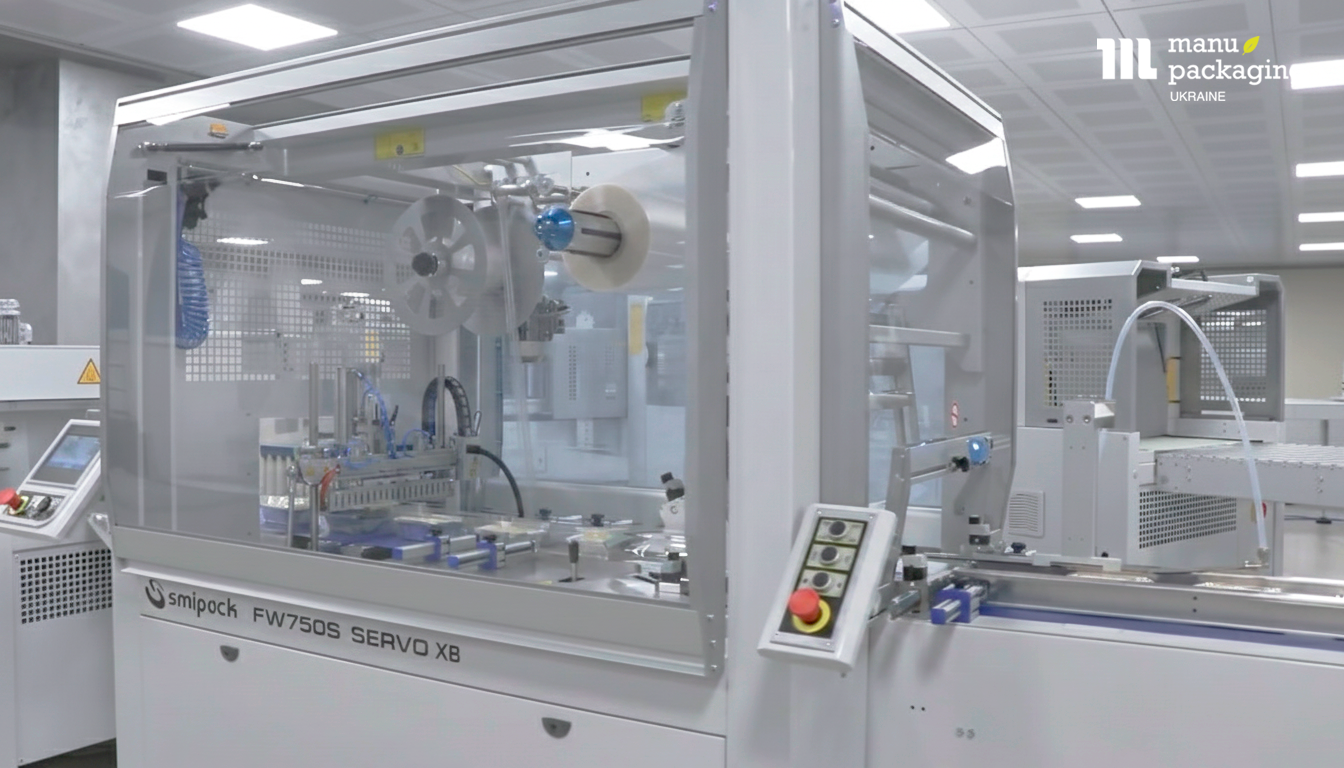 Технические характеристики и основные возможности FW750S SERVO XB